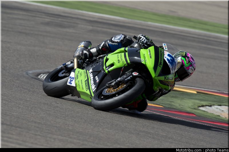 supersport_morais_003_espagne_aragon_2012