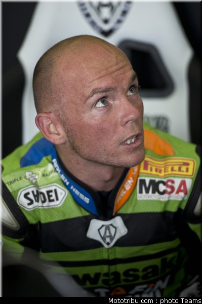supersport_morais_008_espagne_aragon_2012