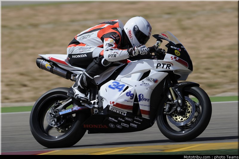 supersport_quarmby_008_espagne_aragon_2012