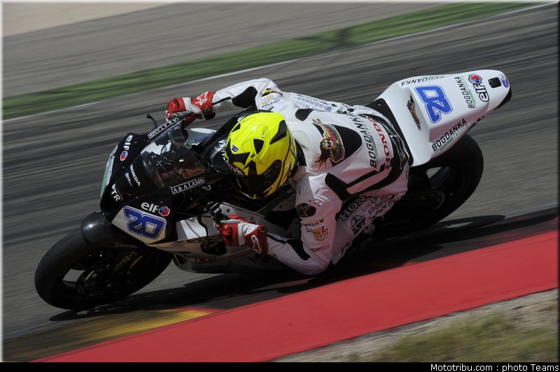 supersport_scholtz_001_espagne_aragon_2012