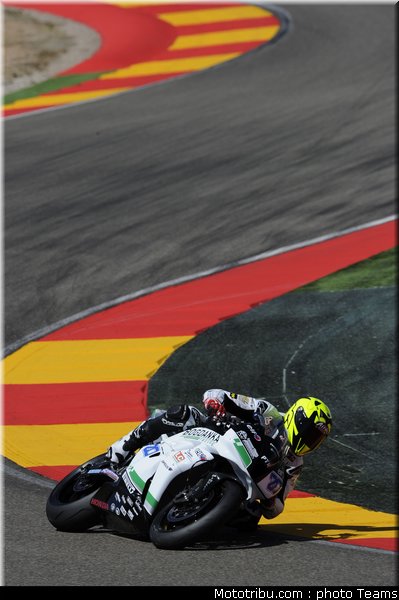 supersport_scholtz_007_espagne_aragon_2012