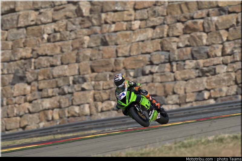 supersport_sofuoglu_001_espagne_aragon_2012