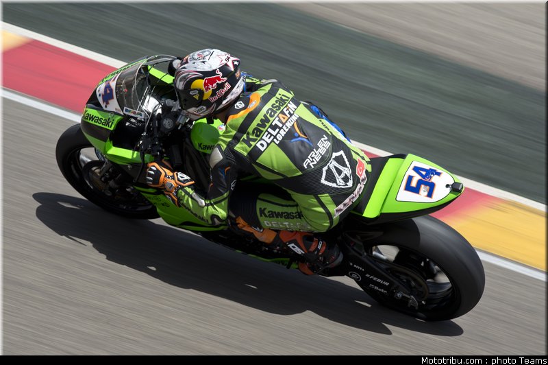 supersport_sofuoglu_004_espagne_aragon_2012