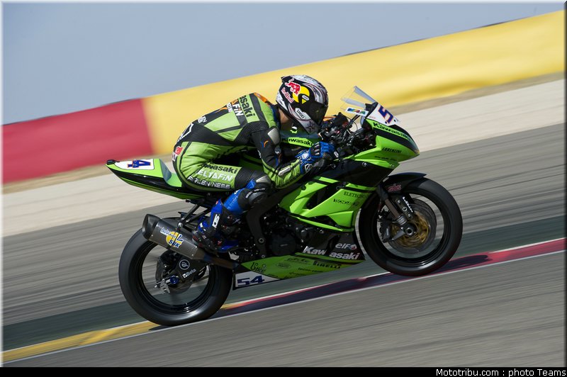 supersport_sofuoglu_005_espagne_aragon_2012