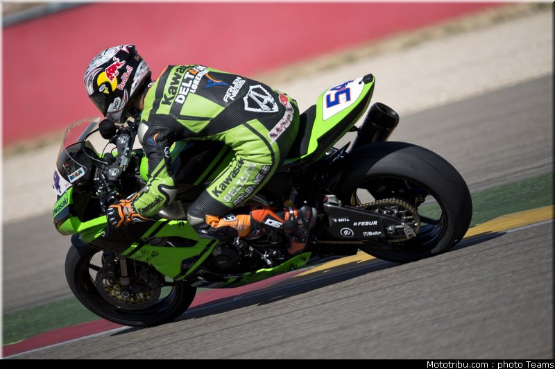 supersport_sofuoglu_008_espagne_aragon_2012