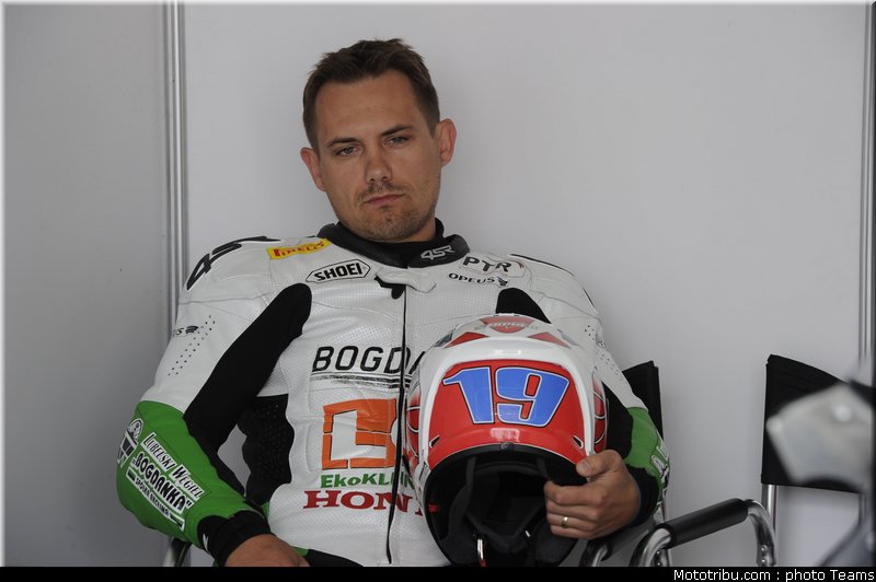 supersport_szkopek_001_espagne_aragon_2012