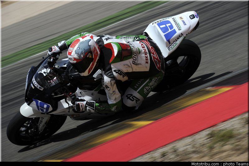 supersport_szkopek_002_espagne_aragon_2012