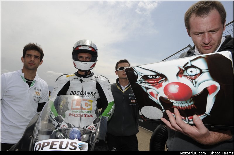 supersport_szkopek_003_espagne_aragon_2012