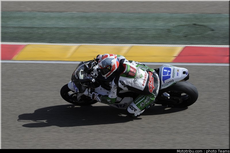 supersport_szkopek_004_espagne_aragon_2012