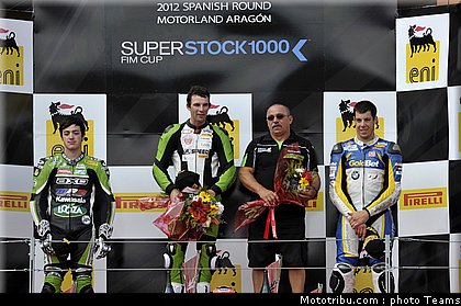 1000stk_001_espagne_aragon_2012.jpg