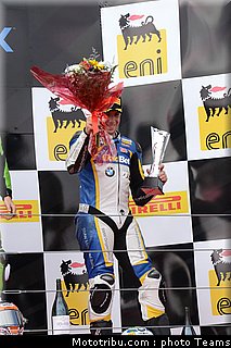 1000stk_002_espagne_aragon_2012.jpg
