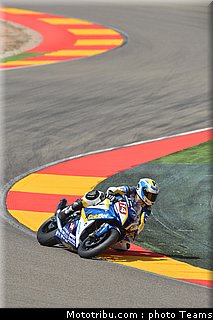 1000stk_baroni_001_espagne_aragon_2012.jpg