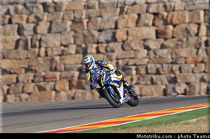 1000stk_baroni_002_espagne_aragon_2012.jpg
