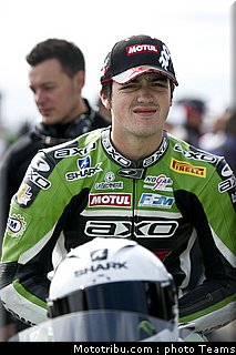 1000stk_guarnoni_002_espagne_aragon_2012.jpg