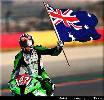 1000stk_staring_001_espagne_aragon_2012.jpg