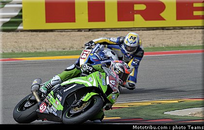 1000stk_staring_002_espagne_aragon_2012.jpg