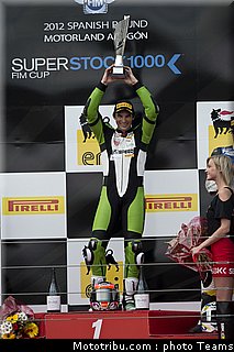 1000stk_staring_008_espagne_aragon_2012.jpg