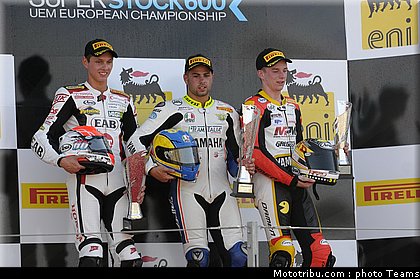 600stk_001_espagne_aragon_2012.jpg
