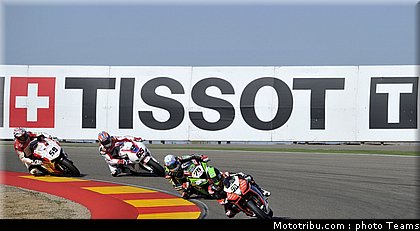 sbk_003_espagne_aragon_2012.jpg