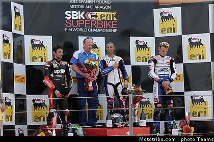 sbk_012_espagne_aragon_2012.jpg