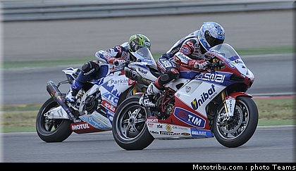 sbk_013_espagne_aragon_2012.jpg