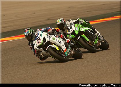 sbk_014_espagne_aragon_2012.jpg