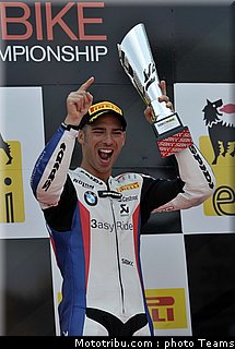 sbk_melandri_001_espagne_aragon_2012.jpg