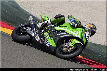 sbk_mercado_001_espagne_aragon_2012.jpg