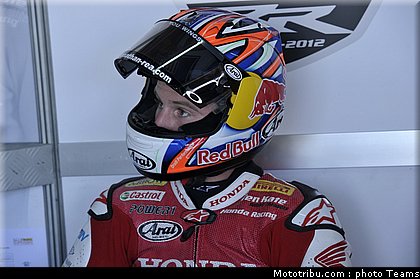sbk_rea_007_espagne_aragon_2012.jpg