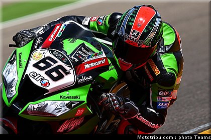 sbk_sykes_008_espagne_aragon_2012.jpg
