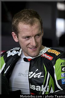 sbk_sykes_018_espagne_aragon_2012.jpg