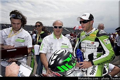 supersport_foret_006_espagne_aragon_2012.jpg
