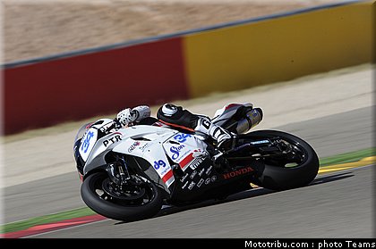 supersport_quarmby_004_espagne_aragon_2012.jpg