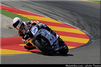supersport_quarmby_005_espagne_aragon_2012.jpg
