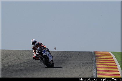 supersport_quarmby_006_espagne_aragon_2012.jpg