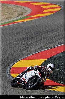 supersport_quarmby_007_espagne_aragon_2012.jpg