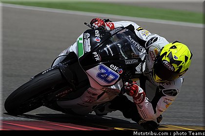 supersport_scholtz_004_espagne_aragon_2012.jpg