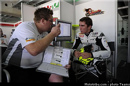 supersport_scholtz_005_espagne_aragon_2012.jpg