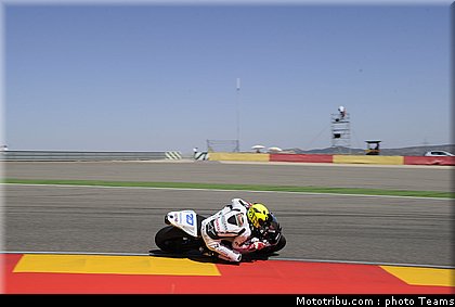 supersport_scholtz_006_espagne_aragon_2012.jpg
