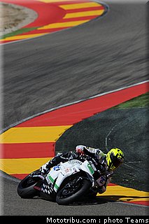 supersport_scholtz_007_espagne_aragon_2012.jpg