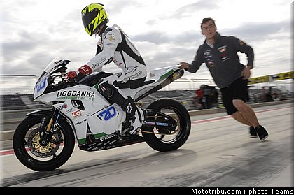 supersport_scholtz_008_espagne_aragon_2012.jpg