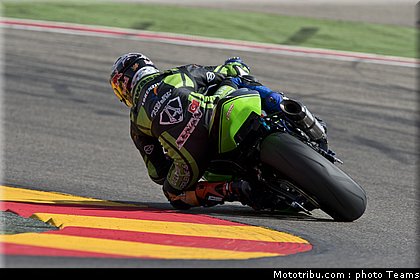 supersport_sofuoglu_003_espagne_aragon_2012.jpg