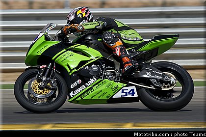 supersport_sofuoglu_007_espagne_aragon_2012.jpg