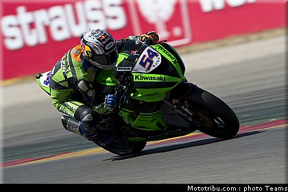 supersport_sofuoglu_009_espagne_aragon_2012.jpg