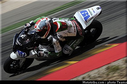 supersport_szkopek_002_espagne_aragon_2012.jpg