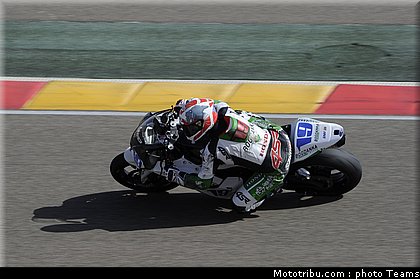 supersport_szkopek_004_espagne_aragon_2012.jpg