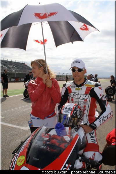 1000stk_004_espagne_aragon_2012