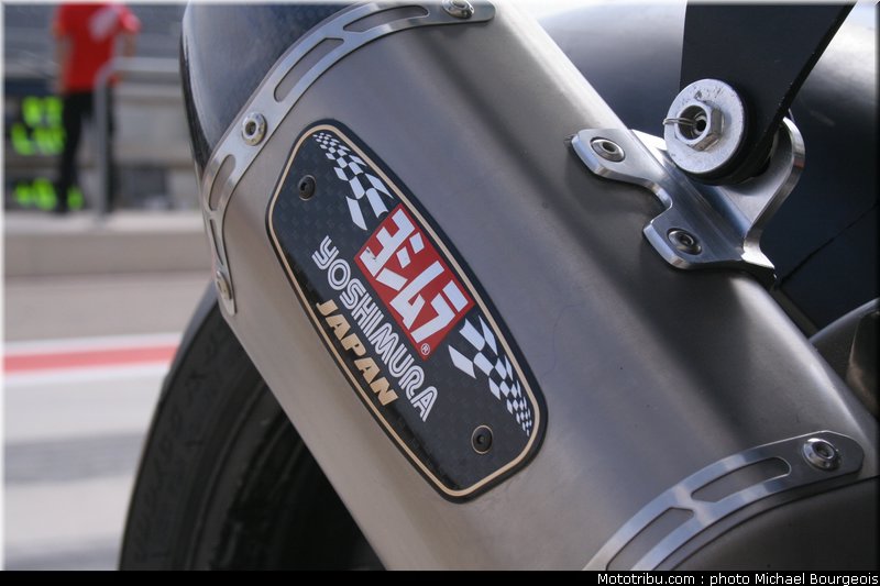 1000stk_006_espagne_aragon_2012