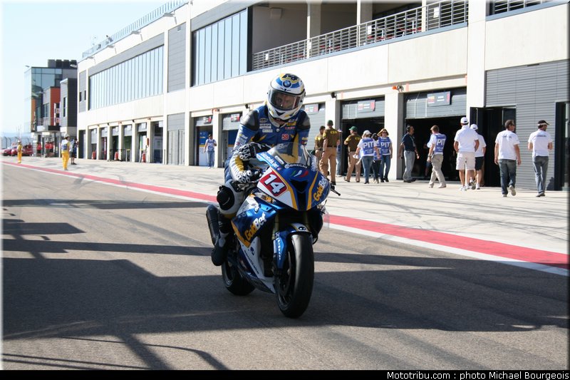 1000stk_baroni_002_espagne_aragon_2012