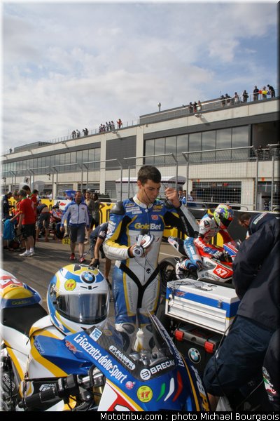 1000stk_baroni_004_espagne_aragon_2012